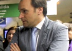 foto de la noticia