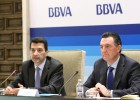 foto de la noticia
