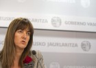 foto de la noticia
