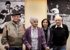 foto de la noticia