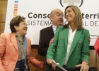 foto de la noticia