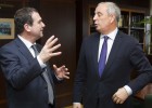 foto de la noticia