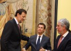 foto de la noticia
