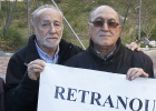foto de la noticia