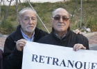 foto de la noticia