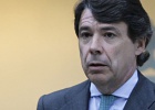 foto de la noticia