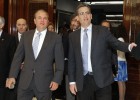 foto de la noticia