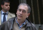 foto de la noticia