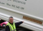 foto de la noticia
