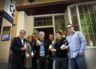 foto de la noticia