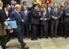 foto de la noticia