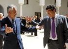 foto de la noticia