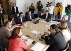 foto de la noticia
