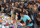 foto de la noticia