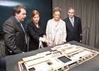 foto de la noticia