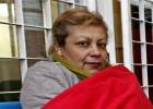 foto de la noticia