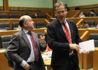 foto de la noticia