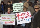 foto de la noticia