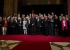 foto de la noticia