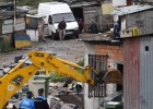 foto de la noticia