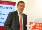 foto de la noticia