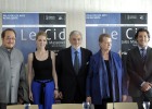 foto de la noticia