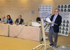 foto de la noticia