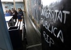 foto de la noticia