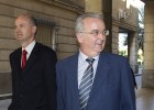 foto de la noticia
