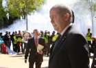 foto de la noticia