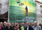 foto de la noticia