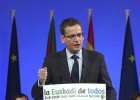 foto de la noticia