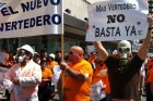 foto de la noticia