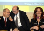 foto de la noticia