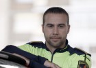 foto de la noticia
