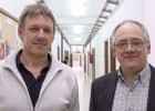 foto de la noticia