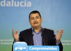 foto de la noticia