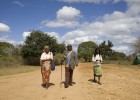 foto de la noticia
