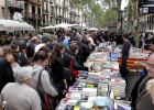 foto de la noticia
