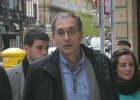 foto de la noticia