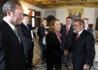 foto de la noticia