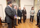 foto de la noticia