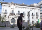 foto de la noticia