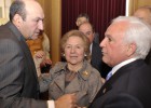 foto de la noticia
