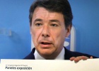 foto de la noticia