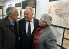 foto de la noticia