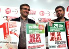 foto de la noticia