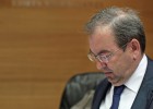 foto de la noticia