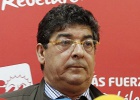 foto de la noticia