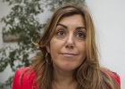 foto de la noticia